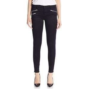 Joe's Jeans skinny jeans